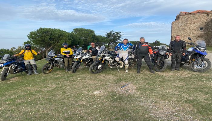 Rutas para Motos Trail - Recorridos On y Off Road 1 rutas-moto-trail-recorrido-on-off-road
