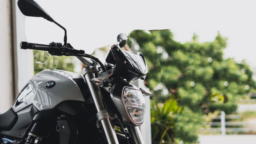 Opinan los expertos de El Venta: El mantenimiento de las motos BMW es el secreto de su calidad 1 mantenimiento de las motos BMW