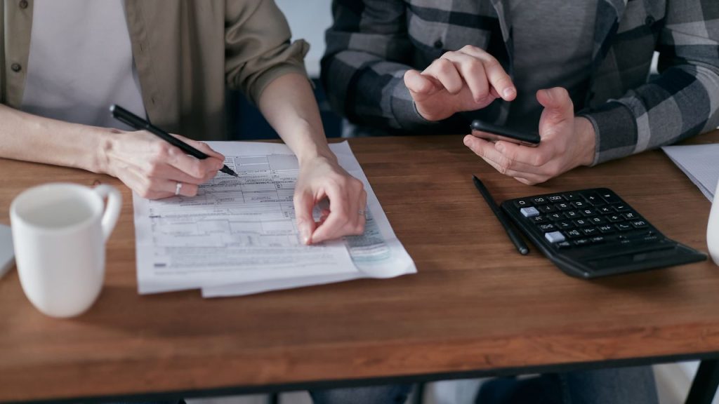 Los pasos indispensables ante un proceso de licitación pública 1 licitación pública