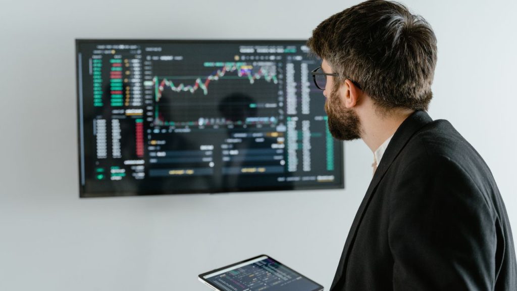 NamasData: La formación en Power BI que crea los profesionales del futuro 1 formación en Power BI