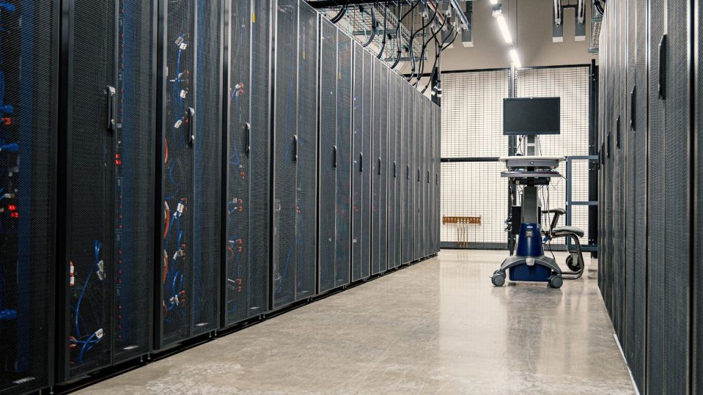 los proyectos de Infraestructuras Comunes de Telecomunicaciones