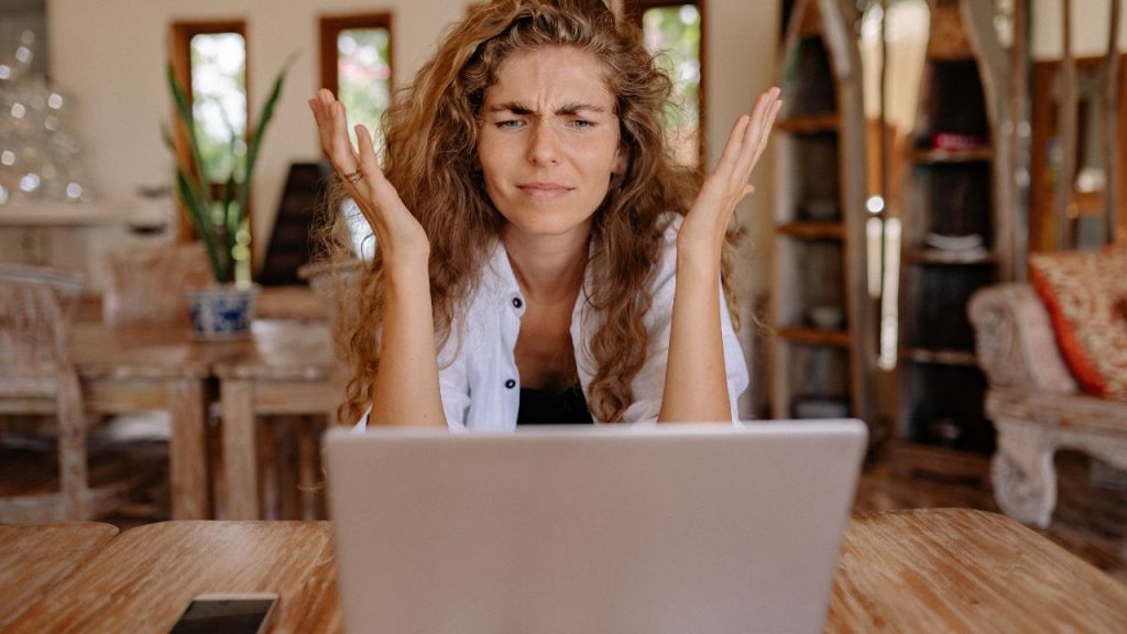 Las claves para una gestión efectiva para autónomos 1 gestión efectiva para autónomos