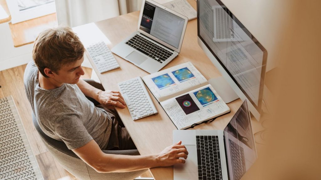 Descubre los beneficios de dominar la gestión de datos con DAX actualmente 1 gestión de datos
