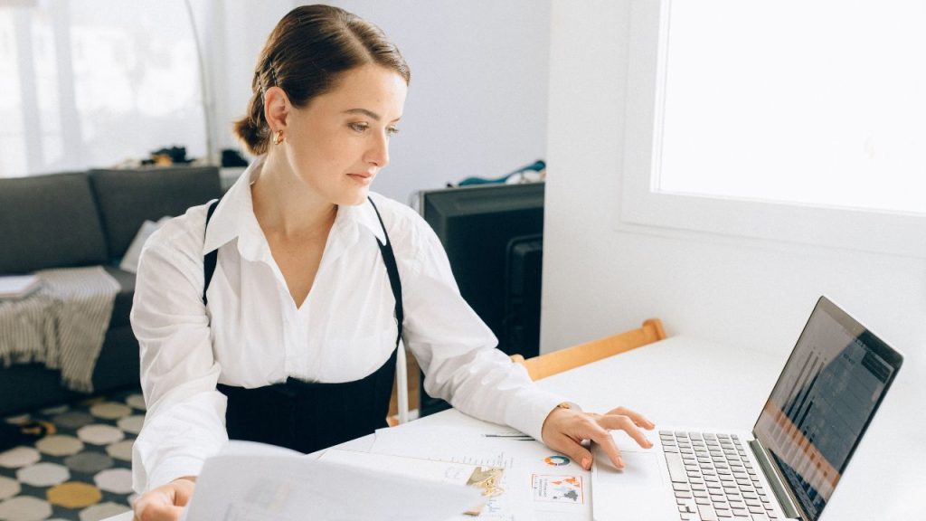 La importancia de las certificaciones de inglés en el mundo laboral 1 certificaciones de inglés