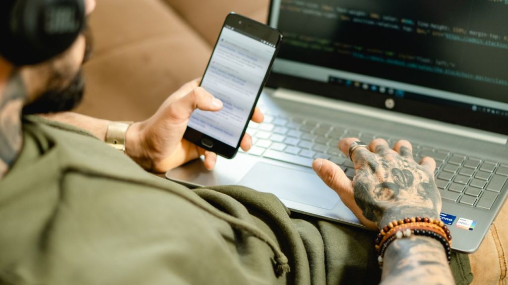 La proactividad y la formación de usuarios como clave en la ciberseguridad 1 ciberseguridad