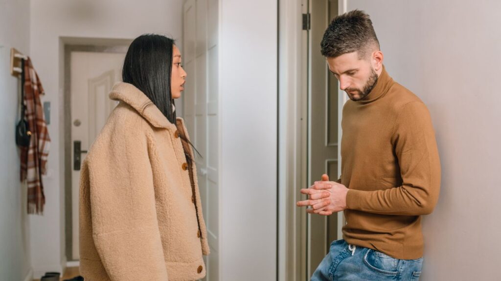 ¿Qué es un divorcio express y cuáles son sus ventajas? 1 divorcio express