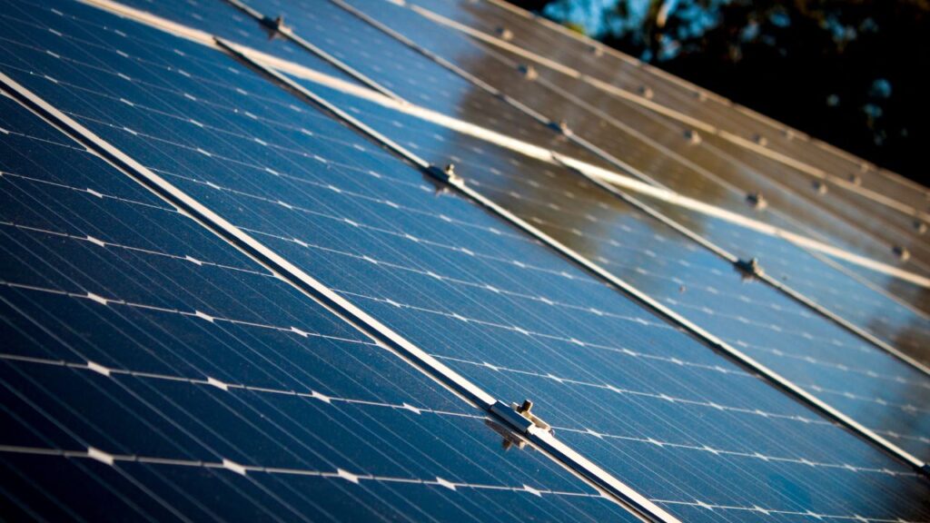 certificado energético