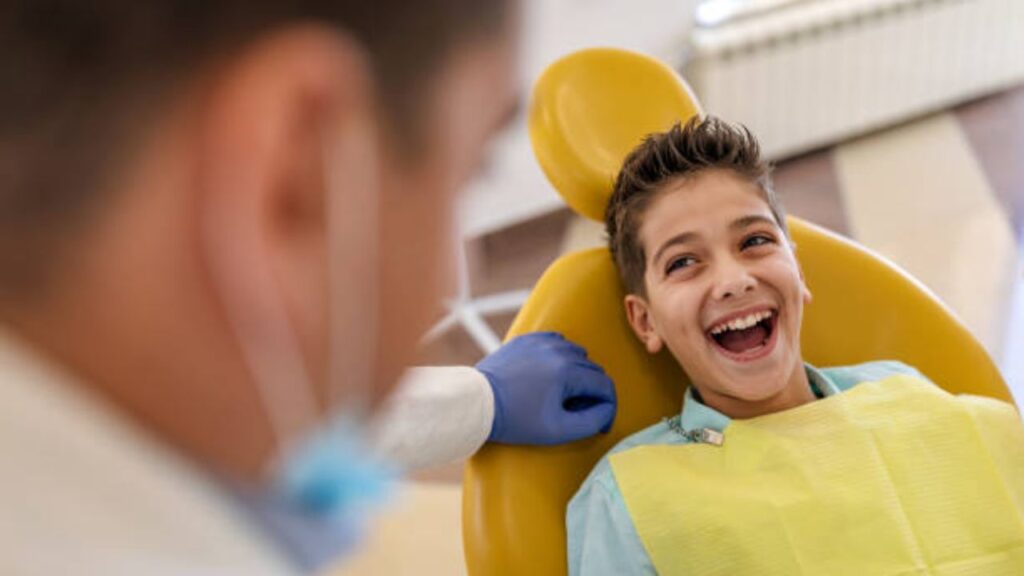 ¿Sabías que tu salud dental influyen en todo tu estado de salud? 1 Copia de mejoresweb destacada 13