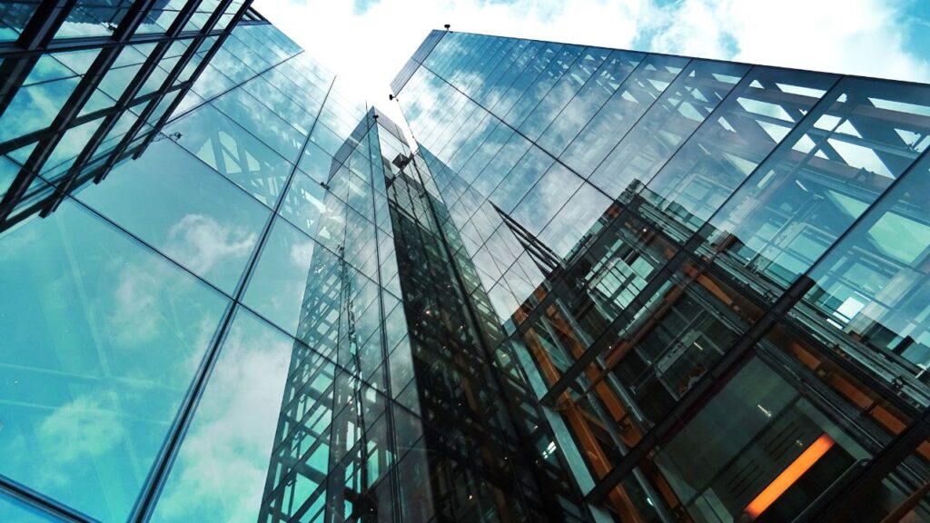 Los cambios en el panorama inmobiliario catalán y su efecto económico 1 panorama inmobiliario