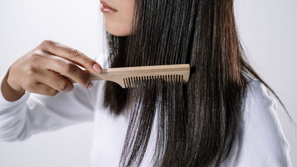 La sostenibilidad, belleza y salud de tu pelo con los tintes orgánicos 1 tintes orgánicos