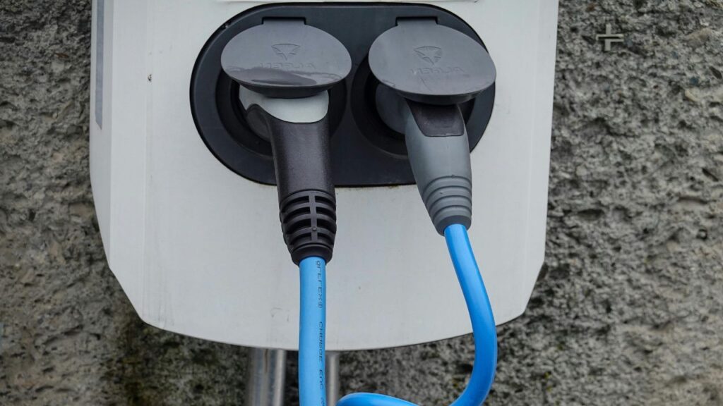 mejora energética