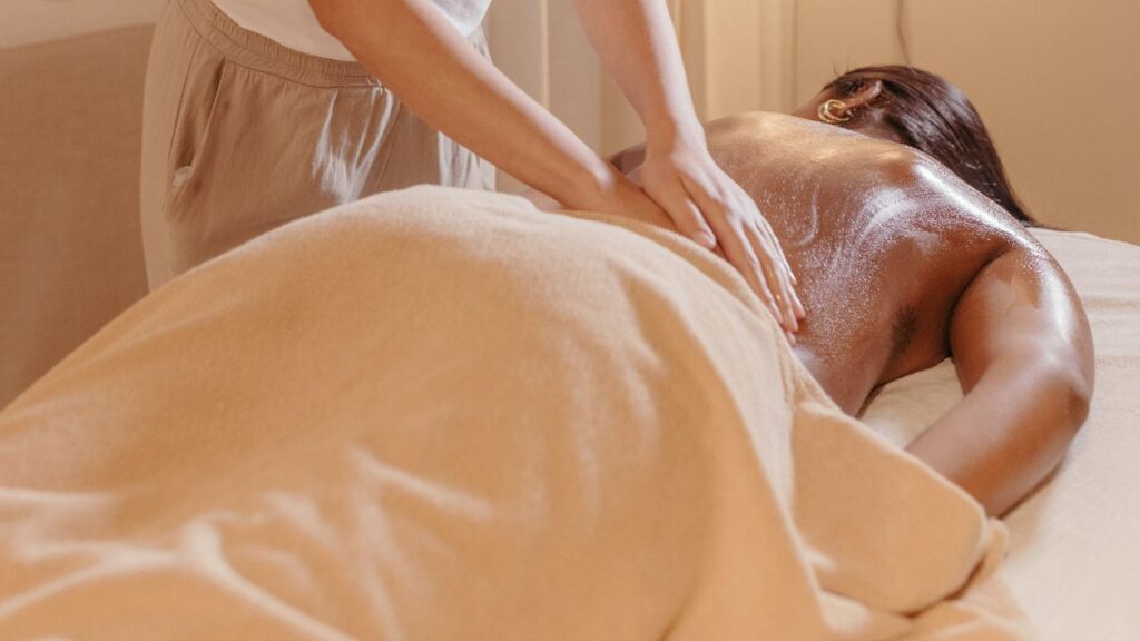Clínica medicina estética leganés