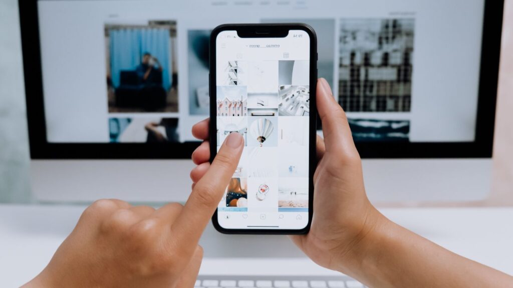 La necesidad de diferenciar tu web corporativa como clave del éxito 1 web corporativa