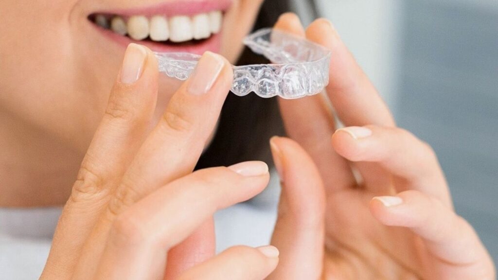 AC Dental amplía sus servicios en Parla 1 AC Dental