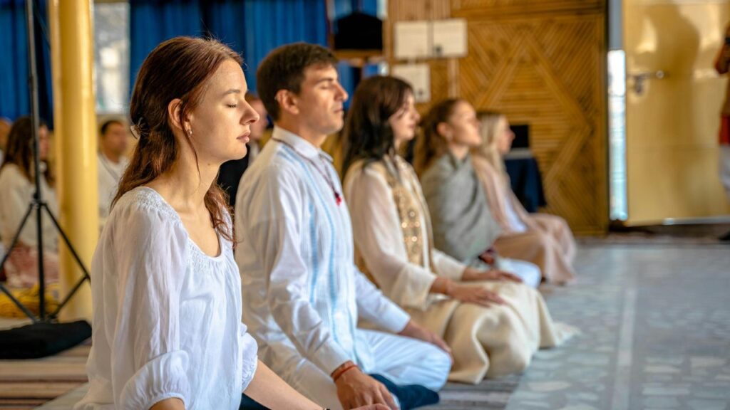 ¿Sabías que tu salud no es solo física?: Descubre qué es la salud integral 1 salud integral