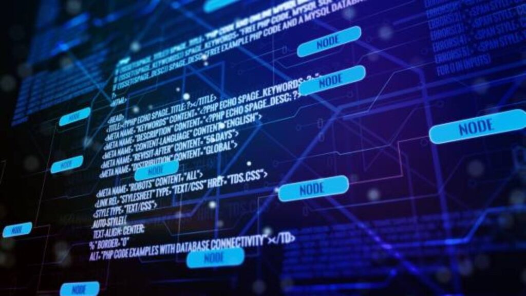 LA IA como agente automatizador del marketing de tu empresa 1 agente automatizador