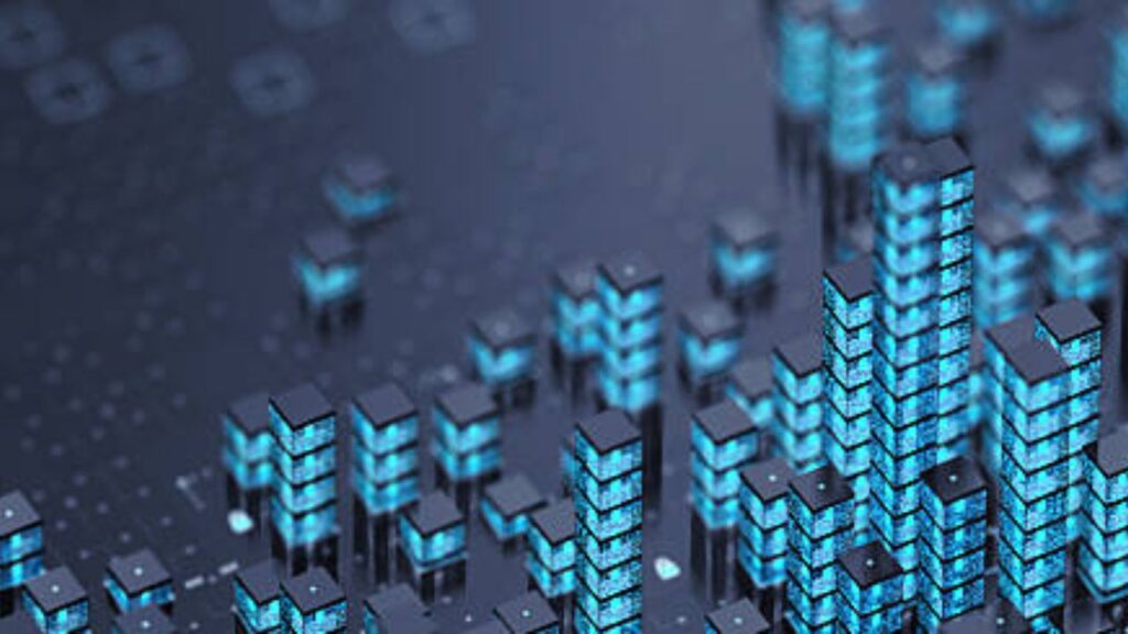 Los perfiles tecnológicos con mayor potencial en el mundo laboral 1 perfiles tecnológicos