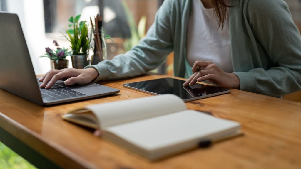 La buena edición garantiza fluidez en tus vídeos de e-learning 1 vídeos de e-learning