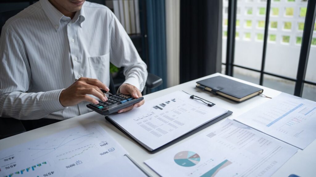 Para qué empresas se aplican las normas ISO 27001 en Sevilla 1 ISO 27001