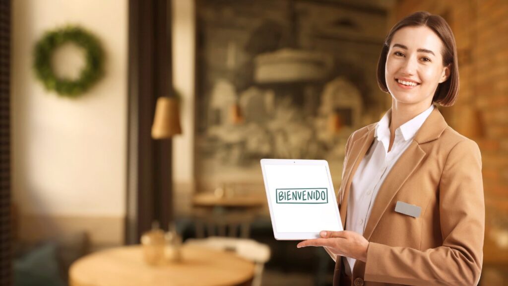 ¿Qué es el branding gastronómico y por qué es importante? 1 branding gastronómico