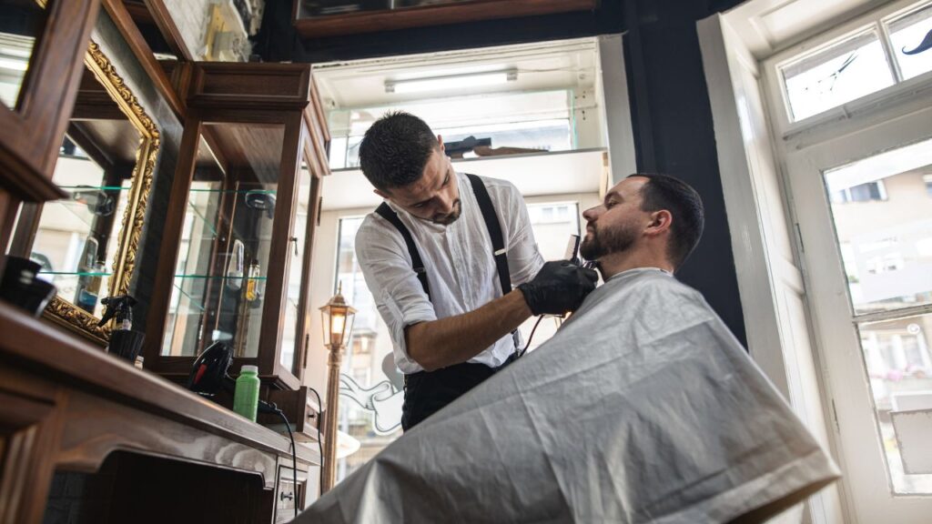estética facial