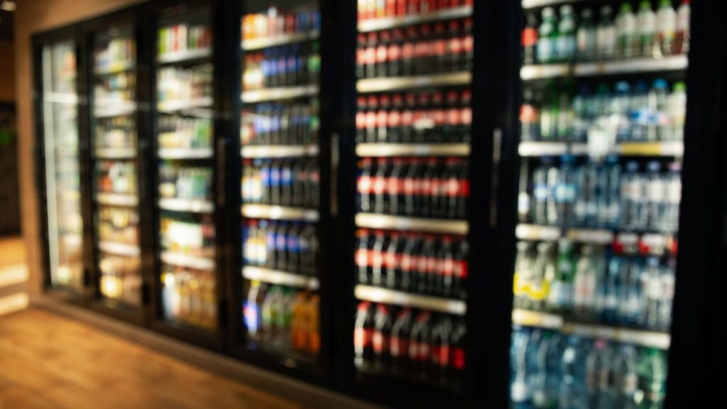 Las compras nocturnas: Un mercado en auge en Sevilla 1 compras nocturnas