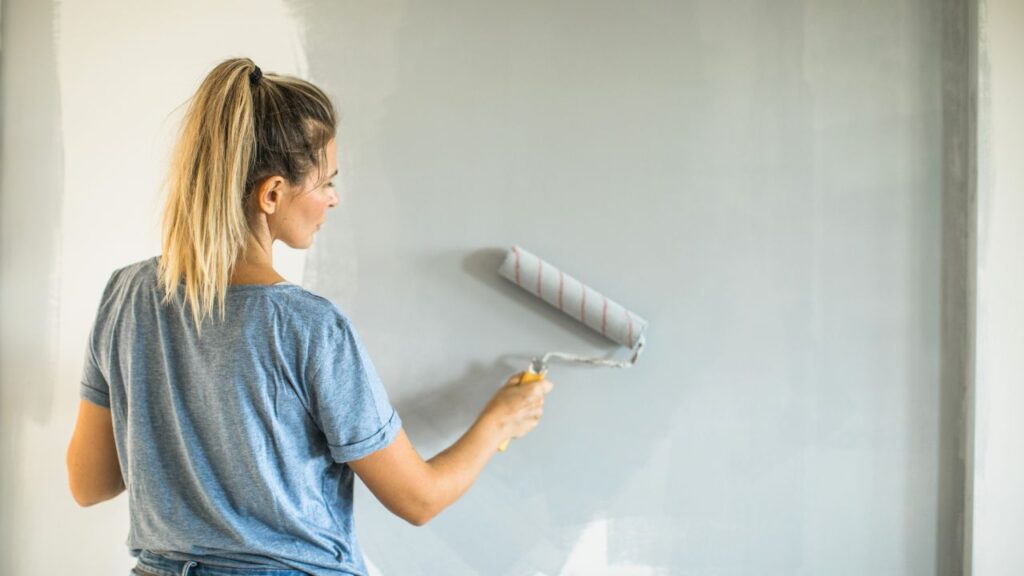 La foto antes y después del home staging, clave en el proceso 1 home staging