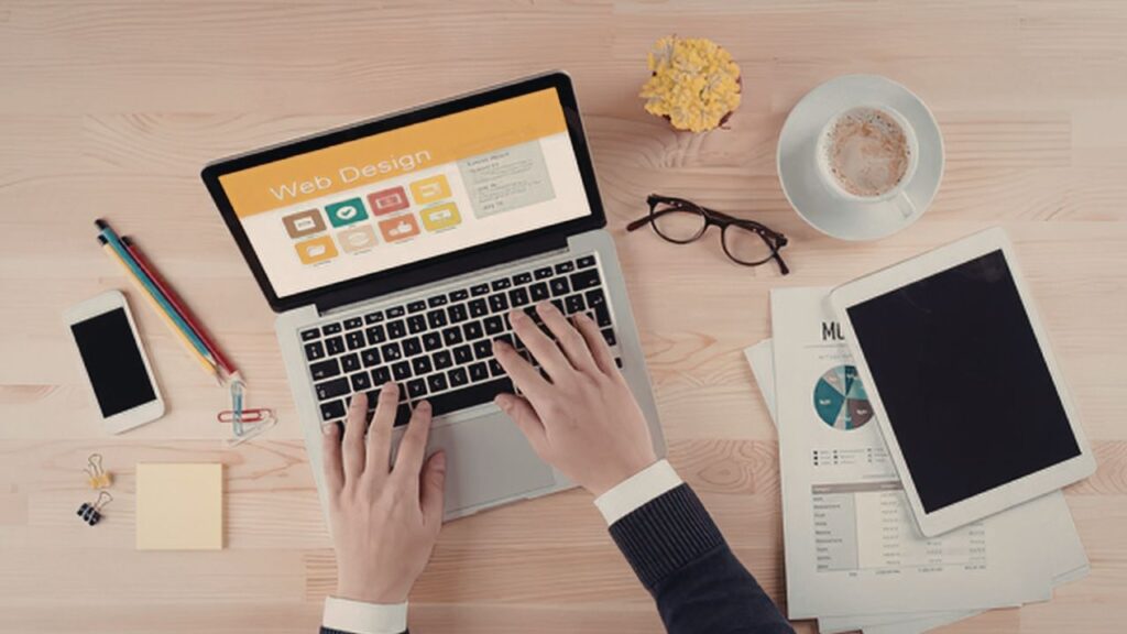 La personalización de tu web como atractivo de tu negocio 1 personalización de tu web