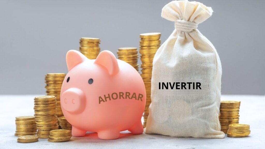 Invertir en inmuebles: Una estrategia sostenible y a largo plazo 1 invertir en inmuebles