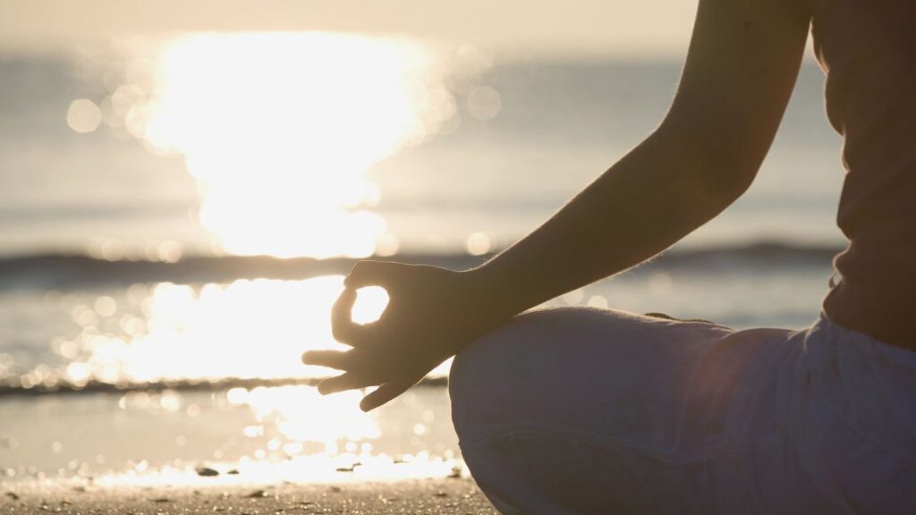 El equilibrio espiritual: La gran necesidad del siglo XXI 1 equilibrio espiritual