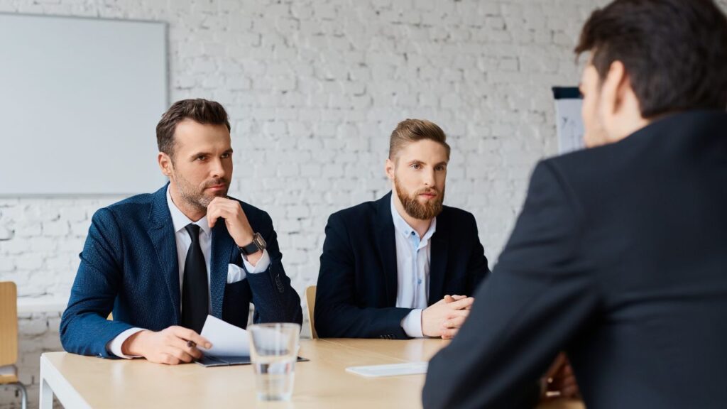 Atraer a los mejores: Los 3 pilares de una empresa atractiva 1 atraer a los mejores