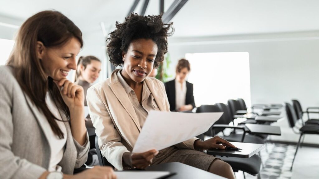 Tiempos de espera para trabajar en España 1 trabajar en España