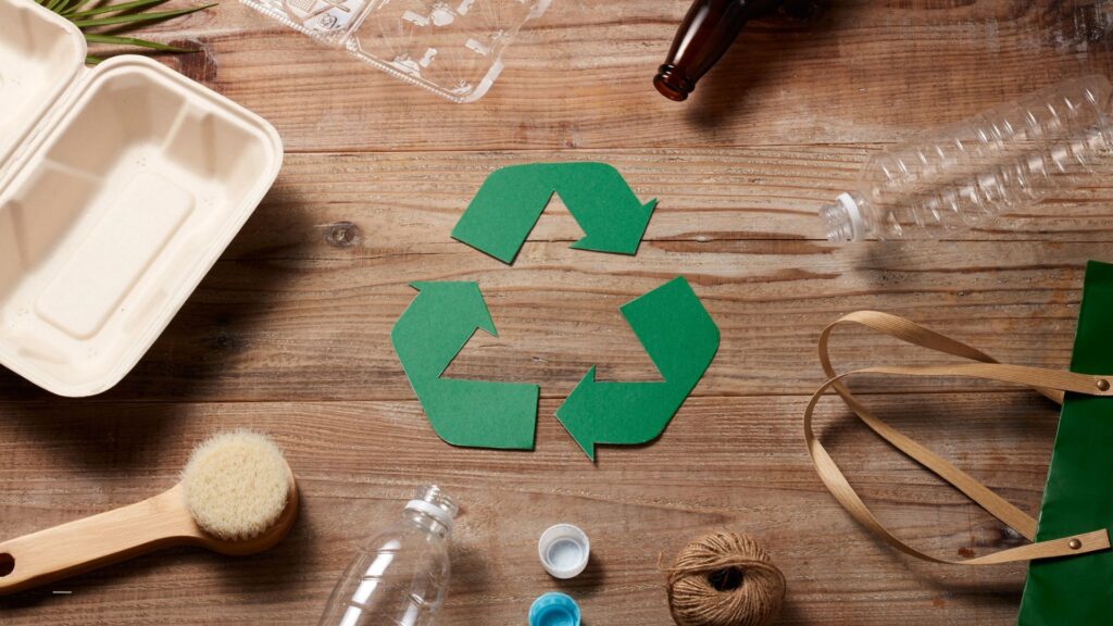 La producción sostenible de alimentos y normativa ambiental en Madrid: Beneficios circulares 1 normativa ambiental