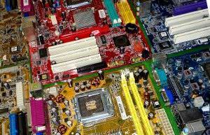 Consejos para evitar cambiar tu equipo informático