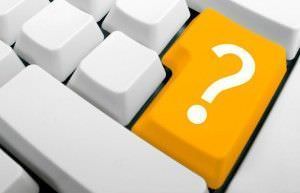 ¿Es el Marketing Social un peligro?