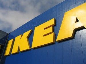 Ikea venderá placas solares en España