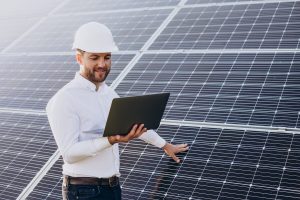 5 motivos por los que una empresa debería pensar en el autoconsumo solar