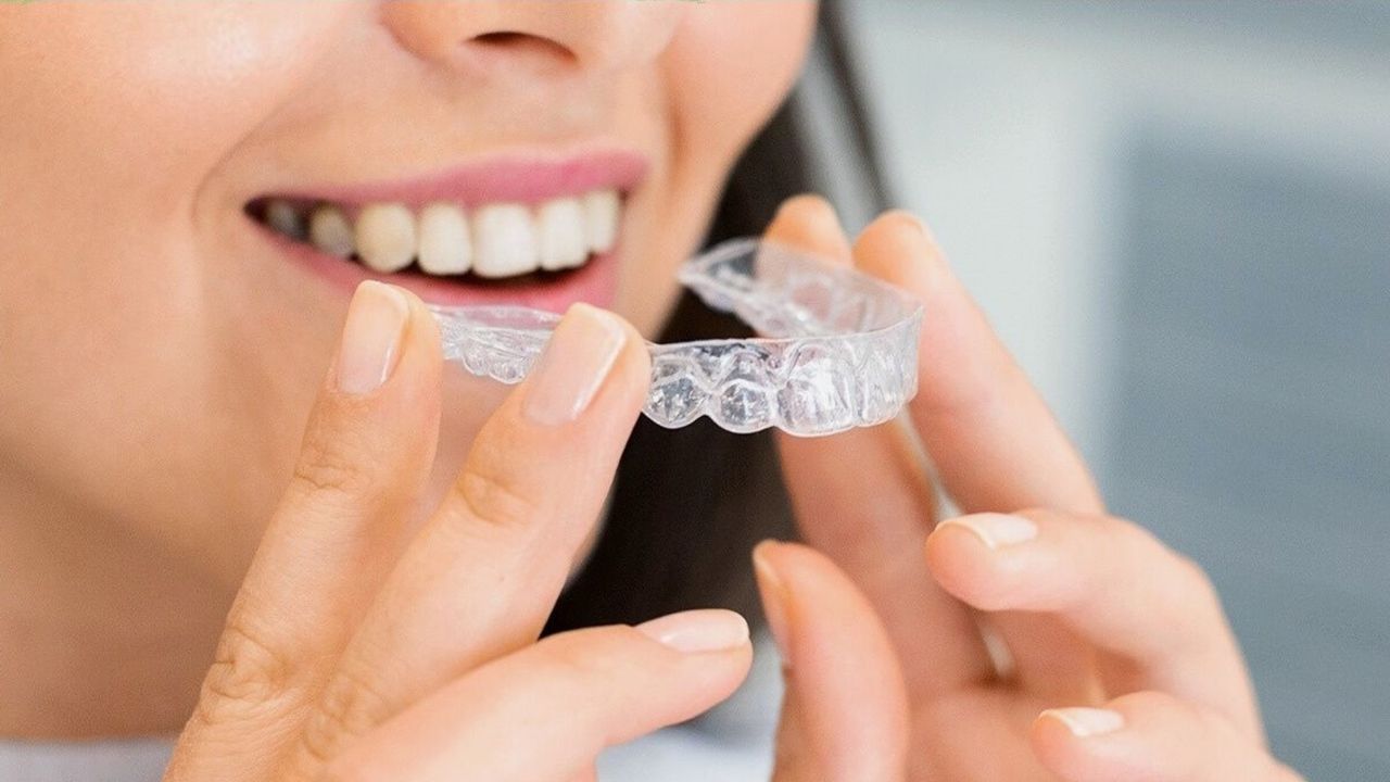 por-que-elegir-invisalign