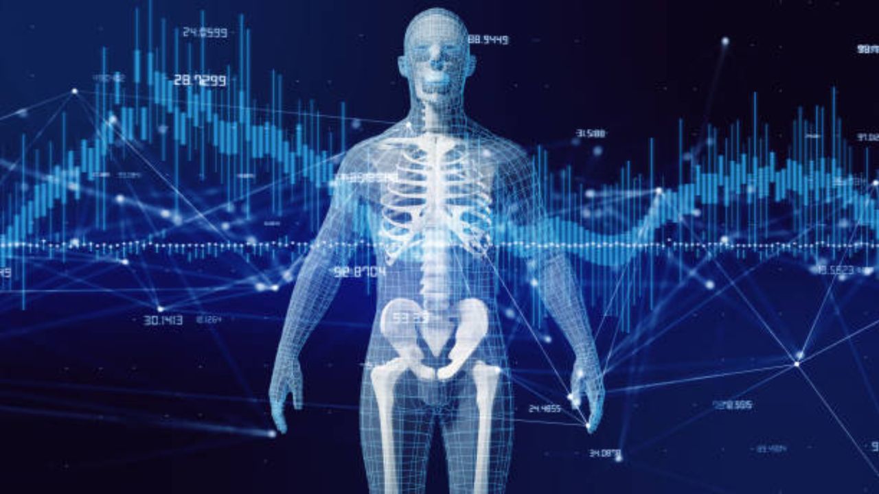 formación en biomagnetismo