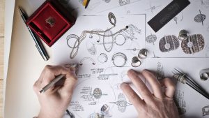 Innovación y calidad para joyeros: Máquinas láser de corte y grabado