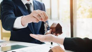 Las nuevas tendencias del mercado inmobiliario en Sevilla