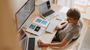 NamasData: La formación en Power BI que crea los profesionales del futuro