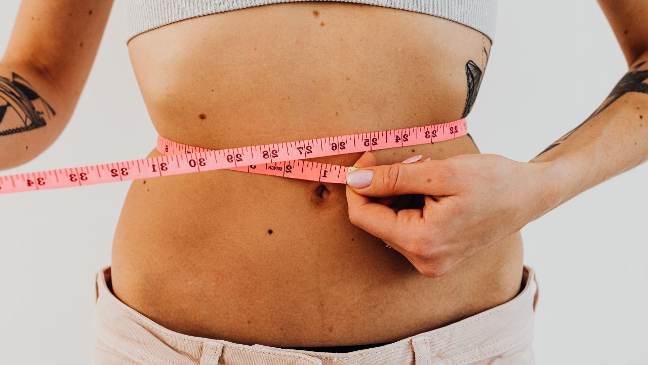 eliminar la celulitis