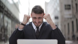 ¿Qué son las oposiciones habilitadas y cuál es la diferencia con otras oposiciones?