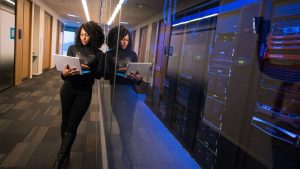¿Qué son los proyectos de infraestructuras comunes de telecomunicaciones y cuál es su importancia?