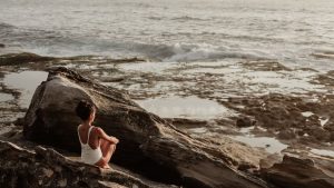 La Psiconeuroinmunología y su relación con el bienestar integral