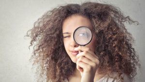¿Cuáles son los síntomas de la miopía? Descubre las claves para cuidar tu visión