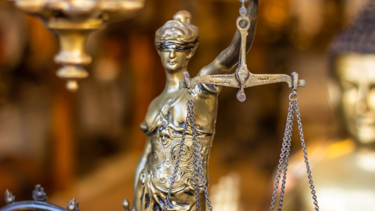 sentencia de tráfico por alcoholemia