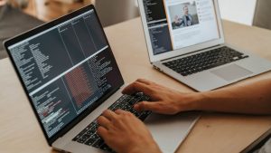 Descubre los beneficios de dominar la gestión de datos con DAX actualmente