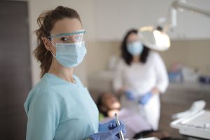 La cercanía a tu dentista: Un elemento clave para elegir una clínica dental
